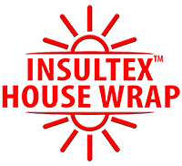 Insultex House Wrap®